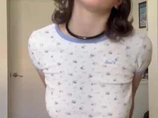 Birthday Princess: Worship and Spoil Me