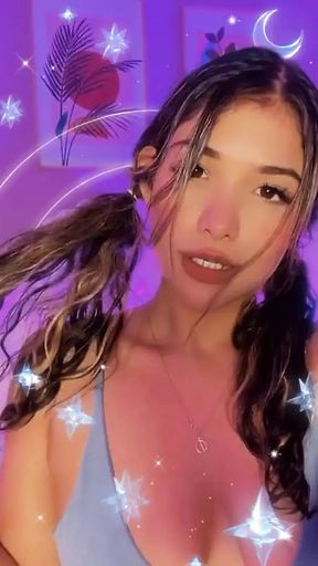 MikaelaArmstrong video