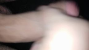 Masturbation