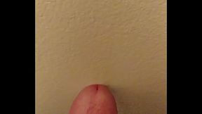 September lots of Cum