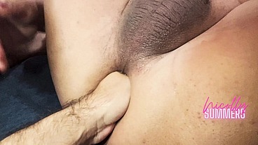 BEST FASTEST FUCKING SEX OF 2025 - PART 7-9