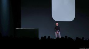 CEO Parodies Holmes Choking Slave THROAT MASTER Gush Destroyed