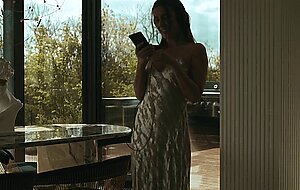 Sexart, alexis crystal perfect