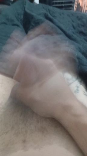Masturbation