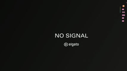 N N N Jnjlkmknjn      Jhnnnnnnnnun O,l.,,knjn Bjn  Hhnjmn