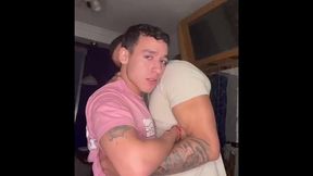 yui diaz me fudeu pela primeira vez - completo