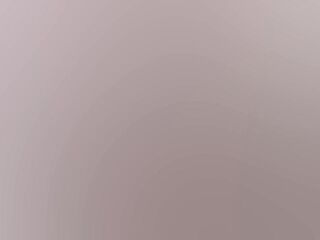 German stepdaughter caught your boner during episode night (ROLEPLAY + BAWDY TALK + JOI)