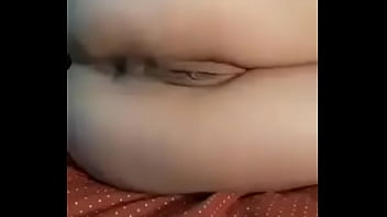 Mi Vecina me ense&ntilde_a su Co&ntilde_o