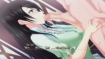 majikoi s  seiso h  scene 2