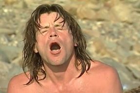 The Unforgettable ORGASM!!! - VOL. 01