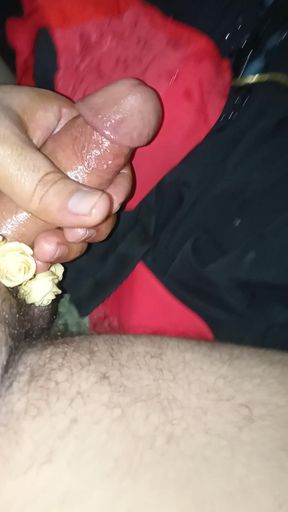 My Husband Cum on My Brazzer and My Gifs