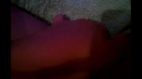 Argenta Jugando