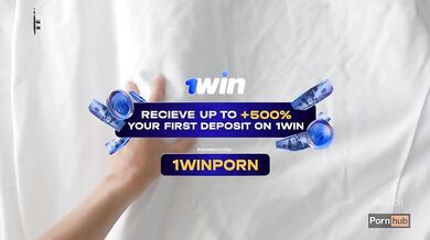 A lustful maid in erotic lingerie woke me up, rode my dick and got cum on her sexy tummy - Terri Orl