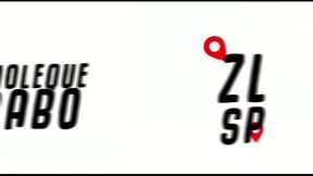 Cabrxlzin, Vix e Yamashita Fudendo gostoso o at&eacute_ o gozar