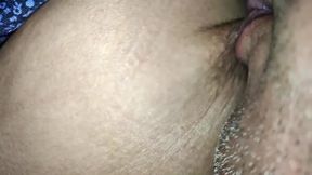 Indian Hot Girl Sex Video of Pussy Licking and Sucking