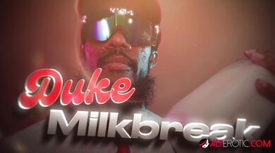 Kennedy Rose gets her sexual urges quenched