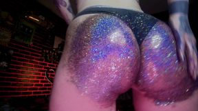 MrsMothrfcker13 video