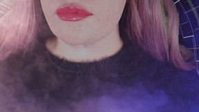 Relapse is Your Reality