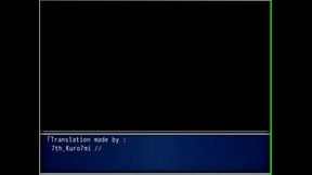 Agent karen undercover investigation part 1