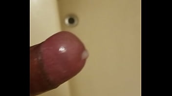 The last ejaculation of Japanese consecutive holidays. Uncensored penis that can ejaculate all day