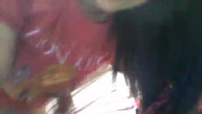 Devina Faye Private Show