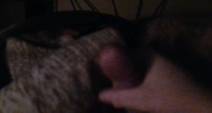 Teen Cums