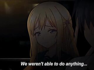 Ｓｔｒｅａｍ Ｄｅａｒｅｓｔ Ｂｌｕｅ Ｅｐｉｓｏｄｅ １ ｗｉｔｈ Ｅｎｇｌｉｓｈ ｓｕｂｂｅｄ ｆｏｒ ｆｒｅｅ ｏｎｌｉｎｅ