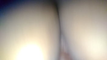 que buenos sentones