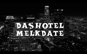 The Hotel Melkdate