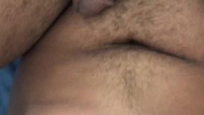 25 fucking hot, super blowjob and a lot of hairy