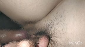 日本人素人エチスマホ撮影outdoor