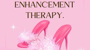 Sissy Addiction Enhancement By Dr Lovejoy