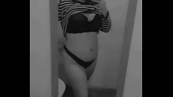Caliente
