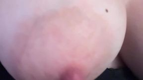 Hot Horny Big Tits Milf Artemisia Love Big Hard Nipples Slow Motion Close up OF@ArtemisiaLove101