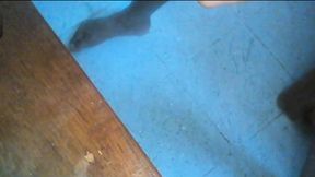 23 years old Boy Masturbation First Hot Video