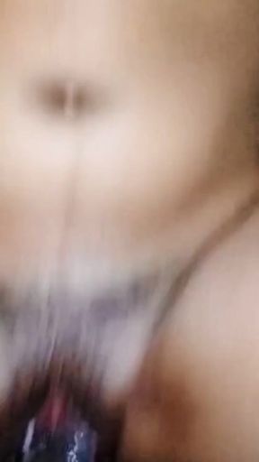 juicy fucking to my gf   Clip 1