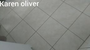 corno lava a louca enquanto sua mulher chupa o negao debaixo dos seus olhos * jefao