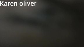 corno lava a louca enquanto sua mulher chupa o negao debaixo dos seus olhos * jefao