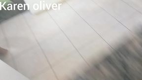 corno lava a louca enquanto sua mulher chupa o negao debaixo dos seus olhos * jefao