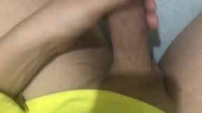 piroca de homem maduro hetero