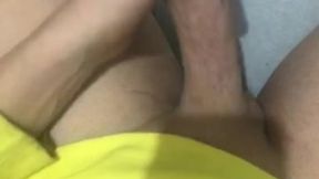 piroca de homem maduro hetero