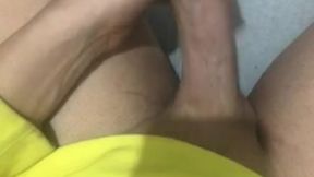 piroca de homem maduro hetero