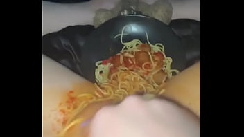 COMPILATION OF THE MOST EXTREME HARDCORE ARAB PORN-FULL LONG VIDEO-KINKY FOOD FETISH-SEXY VIRGIN 18 YEAR OLD WHITE GIRL MASTURBATE-WANTS BBC-SAUDI AMATEUR-IN LOS ANGELES-UNITED STATES OF AMERICA-2025-