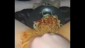 COMPILATION OF THE MOST EXTREME HARDCORE ARAB PORN-FULL LONG VIDEO-KINKY FOOD FETISH-SEXY VIRGIN 18 YEAR OLD WHITE GIRL MASTURBATE-WANTS BBC-SAUDI AMATEUR-IN LOS ANGELES-UNITED STATES OF AMERICA-2025-