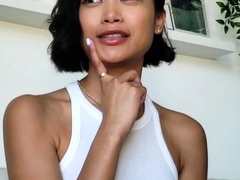 Webcam Amateur Webcam Free Babe Porn Video
