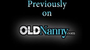 Granny And Milf Picture Showcase Of Content Online