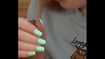 18yo teens ORGY party