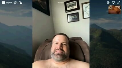 JAY MITHCHELL BORDEN OF GILBERT AZ NOST FRUSTRATED PORN STAR EVER 2025