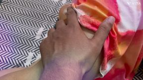 INDIAN SEX WITH DESI GIRLFRIEND BIG COCK FUCKING FULL NUDE HD VIDEO