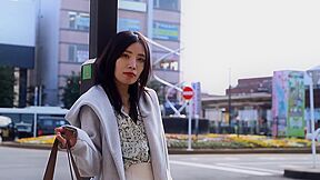 0000943 海老反り 寝取られ 不倫などが含まれている
